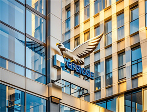 公司名字搞笑寓意大全(精选330个)