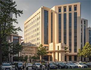 黑坑设计公司名字大全(精选330个)