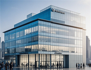 新材料科技公司名字大全(精选220个)