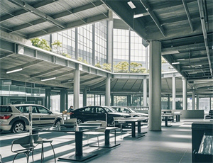 乐器行业公司名字大全(精选120个)