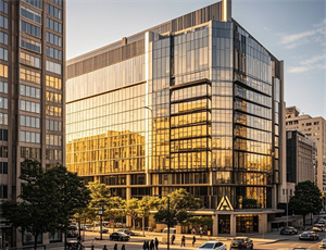 手办传媒公司名字大全(精选220个)