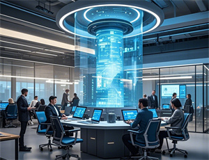 00后公司游戏名字大全(精选220个)