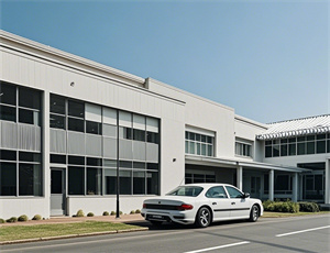 比较暧的公司名字大全(精选120个)