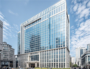 出境旅游公司名字大全(精选168个)