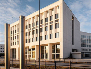 冷鲜配送公司名字大全(精选220个)