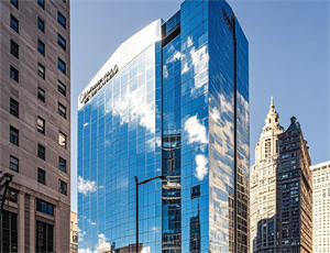 食品公司名字大全搞笑(精选220个)