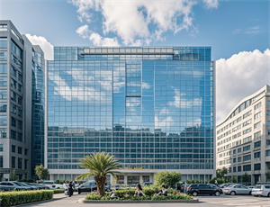 整容相关的公司名字大全(精选200个)