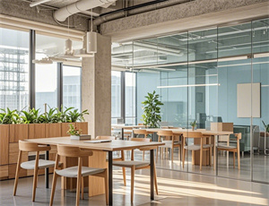 仪表自动化公司名字大全(精选120个)