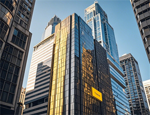 各类卖菜公司名字大全(精选330个)