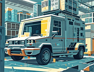 羽公司起名字大全孩(精选300个)