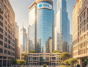 以苏为公司取名大全名字(精选220个)