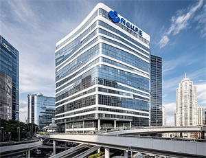 藏语起公司名字大全(精选220个)