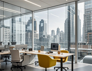 众之什么公司名字大全(精选220个)