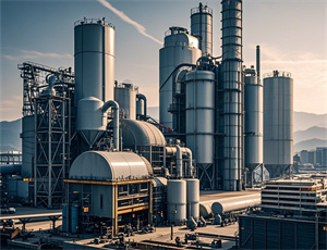 建筑公司起名字大全参考(精选210个)