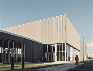 金融工程类公司名字大全(精选200个)