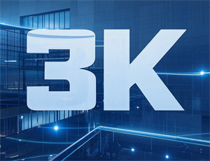 木雕艺术品公司名字大全(精选200个)