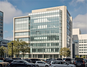 带土字起公司名字大全(精选240个)