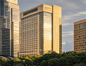 逸字好听的公司名字大全(精选220个)