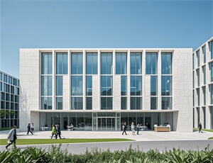 深圳餐具公司名字大全(精选220个)