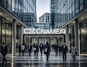 生产玩具公司取名字大全(精选220个)