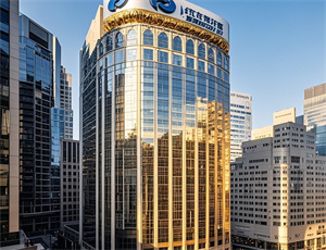 文化公司名字大全诗经(精选200个)