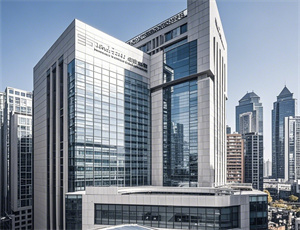 集团公司取名字大全(精选200个)