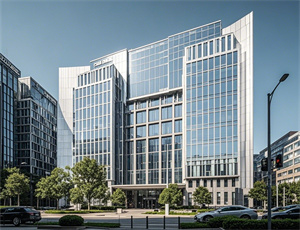 带兵建筑公司名字起名大全(精选220个)