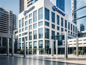 动物免疫公司起名字大全(精选220个)