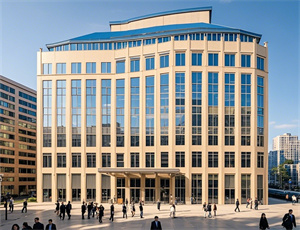 水表公司别名大全最新名字(精选110个)