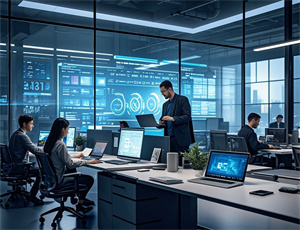 体育行业公司起名字大全(精选165个)