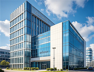 建筑公司名字大全带紫(精选220个)