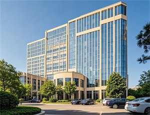 餐饮公司黑店名字大全（精选264个）