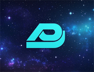 沾财的公司名字大全(精选200个)