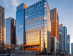 用幸福取公司名字大全(精选220个)