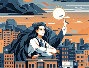 北京公司选名字大全集(精选110个)