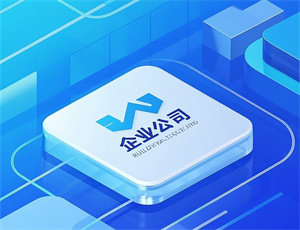 房产开发的公司名字大全(精选220个)