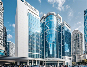 成功的盒饭公司名字大全(精选220个)