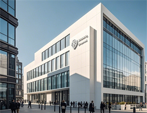 赚钱群的公司名字大全(精选220个)