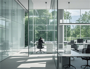 传动类公司名字大全霸气(精选128个)