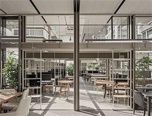 卖车中介公司名字大全(精选220个)