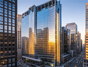 养生食疗公司名字大全(精选120个)