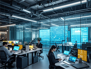 租房车公司名字大全(精选200个)