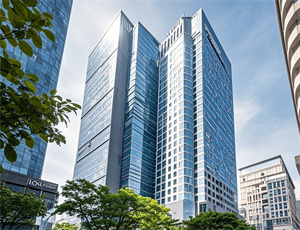 数字取公司名字大全最新(精选240个)