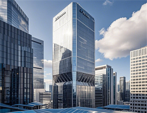 布艺公司创意名字大全大气(精选200个)