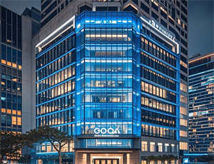 浩字科技公司名字大全(精选330个)