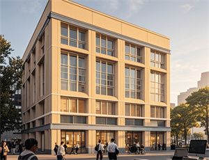 带达公司名字大全最新(精选220个)