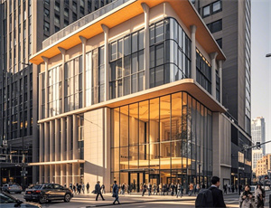 英译名字公司起名大全（精选220个）