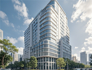 福州公司老板的名字大全(精选200个)