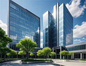 公司罗字开头的名字大全(精选330个)