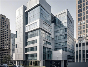 香菇养殖公司名字大全(精选220个)